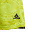 Фото #3 товара ADIDAS Condivo 21 Primeblue Goalkeeper Shorts