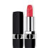 Фото #2 товара Long-lasting refillable lipstick Rouge Dior Satin 3.5 g