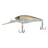 Фото #1 товара Shimano T Smelt WORLD CRANK FLASH BOOST Crankbait (WC73FLTS) Fishing