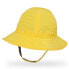 SUNDAY AFTERNOONS Sunskipper Hat