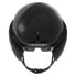 Фото #4 товара ABUS GameChanger TT time trial helmet