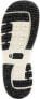 Burton Men's Ruler Boa Black Snowboard Boot