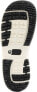 Фото #3 товара Burton Men's Ruler Boa Black Snowboard Boot