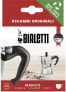 Bialetti Bialetti - Rączka do kawiarki Moka Express 9/12tz