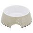 ფოტო #4 პროდუქტის TRIXIE Be Nordic Melamine 14 cm Bowl