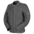 Фото #4 товара FURYGAN Glenn jacket