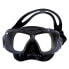 POSEIDON ThreeDee 3D Aramidic Lining diving mask