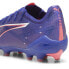 Фото #7 товара PUMA Ultra 5 Ultimate AG football boots