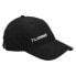 HUMMEL Basic Cap