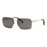 Фото #1 товара CHOPARD SCHG90 Polarized Sunglasses