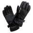 Фото #1 товара HI-TEC Marys gloves