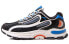 Anta Running Shoes 112028890-2