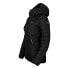 Фото #5 товара Куртка для альпинизма Salewa Brenta Down с утеплителем из уткиBrenta 390 г (50/l)