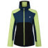 Фото #3 товара DARE2B Avidly softshell jacket