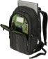 Фото #10 товара Рюкзак Targus Spruce EcoSmart Backpack