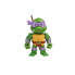 Фото #7 товара Показатели деятельности Teenage Mutant Ninja Turtles Donatello 10 cm