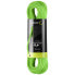 Фото #1 товара EDELRID Canary Pro Dry 8.6 mm Rope