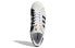 Фото #5 товара Кеды Adidas Originals Superstar бело-черные Кеды FV0323