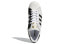 Adidas Originals Superstar FV0323 Classic Sneakers