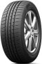 Фото #1 товара Шины летние Habilead S801 225/55 R16 95V