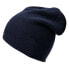 ELBRUS Usian Beanie