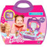 Фото #2 товара MATTEL Barbie Hairdressing And Beauty Briefcase