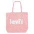 LEVI´S ® KIDS Logo Tote Bag