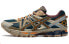 Asics Gel-Kahana 8 1011B109-024 Trail Running Shoes