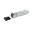 Фото #4 товара BlueOptics Networks 10GB-ER-SFPP kompatibler SFP+ BO35J15640D - Transceiver - Fiber Optic