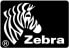 Фото #2 товара Zebra Z-Ultimate 3000T 50.8 x 25.4mm Roll - White - Thermal transfer - 2.5 cm - 2580 pc(s) - 2580 pc(s) - 50.8 x 25.4 mm