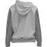 Фото #2 товара PEPE JEANS Bibrid Sweatshirt