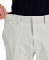 ფოტო #5 პროდუქტის Men's Slim-Fit Stretch Dress Pants, Created for Macy's