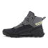 Ecco Biom 2.1 Mountain Mid Gtx