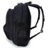 Фото #11 товара TARGUS CN600 15.4´´ laptop backpack