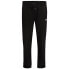 BOSS Levete 04 10242373 sweat pants