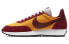 Nike Air Tailwind 79 487754-701 Running Shoes