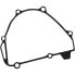 Фото #1 товара MOOSE HARD-PARTS 816749 Kawasaki KX250F 17-19 ignition cover gasket