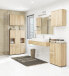 Фото #3 товара Badezimmerschrank FIN W602T