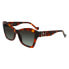 Ladies' Sunglasses LIU JO ø 56 mm