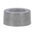 Фото #4 товара SUPER MARINE Suzuki DF4-DF6-DF25-DF250 ANO03121 Washer Zinc Anode