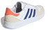 Adidas Neo Breaknet Sneakers