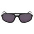 ფოტო #3 პროდუქტის DKNY 712S Sunglasses