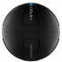 HYPERICE Hypersphere Mini Vibrating Single Ball