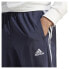 Фото #6 товара ADIDAS Aeroready Essentials Tapered Cuff Woven 3 Stripes joggers