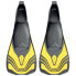 Фото #1 товара SEACSUB Vela Swimming Fins