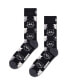 ფოტო #4 პროდუქტის 3-Pack Mixed Pets Socks Gift Set