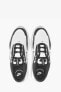 Air Max Bolt Erkek Günlük Spor Ayakkabı Cu4151-102-beyaz