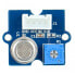 Фото #5 товара Grove - sensor of HCHO - WSP21100 - semiconductor - analog