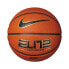 Фото #1 товара Nike Elite Championship 8P 2.0 Basketball N1004086-878