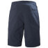 Фото #2 товара HELLY HANSEN Campfire Shorts